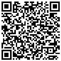 QR Code for bitcoin:bitcoin:bitcoin:bitcoin:bitcoin:bitcoin:dash:XckjAzQBf7k7vWjfJe3WMaMhDALnTcnNF8