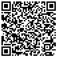 QR Code for bitcoin:bitcoin:bitcoin:bitcoin:bitcoin:bitcoin:dash:XckjYnSDEgUS32xuf2ykvg537YVykAtd7c