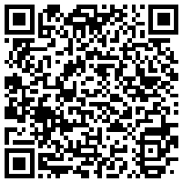 QR Code for bitcoin:bitcoin:bitcoin:bitcoin:bitcoin:bitcoin:dash:XckjpAkKREFSndcXMvkoonhjjqipQ9Fy2m