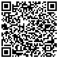 QR Code for bitcoin:bitcoin:bitcoin:bitcoin:bitcoin:bitcoin:dash:XckjxTvmDvi23kEyjk6ncMfxUPfWNXcHns