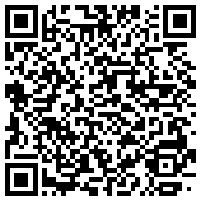 QR Code for bitcoin:bitcoin:bitcoin:bitcoin:bitcoin:bitcoin:dash:XckmCGExfUfbYMFZVKpaZqVsqNwAU1NEPg