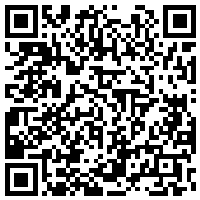 QR Code for bitcoin:bitcoin:bitcoin:bitcoin:bitcoin:bitcoin:dash:XckmZjoG1yHDFX9LPbmQcfyHdsYptiqPiL