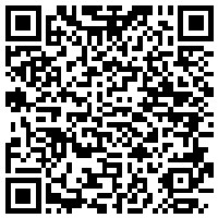 QR Code for bitcoin:bitcoin:bitcoin:bitcoin:bitcoin:bitcoin:dash:XckoG8fryLdp4qZLALZRCpfVLAAdgQdnUA