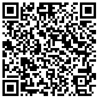 QR Code for bitcoin:bitcoin:bitcoin:bitcoin:bitcoin:bitcoin:dash:XckoYxJxrxvTMBMvomE5wJMujUTi3J1Buh