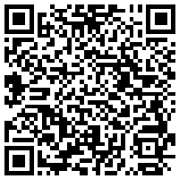 QR Code for bitcoin:bitcoin:bitcoin:bitcoin:bitcoin:bitcoin:dash:XckpS48XaJwQus71kvSvuQjKF6d2vVTark