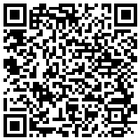 QR Code for bitcoin:bitcoin:bitcoin:bitcoin:bitcoin:bitcoin:dash:XckqR7AFunkyFjny7zUnCE2JhmpN6fM8Lk