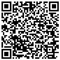QR Code for bitcoin:bitcoin:bitcoin:bitcoin:bitcoin:bitcoin:dash:XckrAPfaBfnopRNYCLojM9benFic5uuDaN