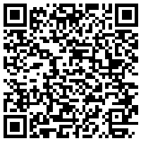 QR Code for bitcoin:bitcoin:bitcoin:bitcoin:bitcoin:bitcoin:dash:XcksQNjWWMYsPCRzAooeBf9Xcr3k84DUWK