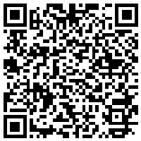 QR Code for bitcoin:bitcoin:bitcoin:bitcoin:bitcoin:bitcoin:dash:XcksZDHgpq9B1cZ1Deccj3vMS2Sn5GKNMf