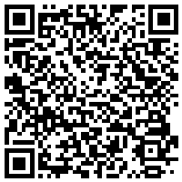 QR Code for bitcoin:bitcoin:bitcoin:bitcoin:bitcoin:bitcoin:dash:XckteL2rthZRvjTyv5ug4mBJNPuSvxLRN6