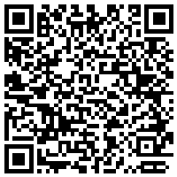 QR Code for bitcoin:bitcoin:bitcoin:bitcoin:bitcoin:bitcoin:dash:XcktuLPMWg4nhpujqEMB2kmaRfC2MS1s8C