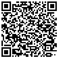 QR Code for bitcoin:bitcoin:bitcoin:bitcoin:bitcoin:bitcoin:dash:Xcku815NNDfhaLa4C54dM2bxDvtmZpGXmo