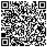 QR Code for bitcoin:bitcoin:bitcoin:bitcoin:bitcoin:bitcoin:dash:Xckuja1GiBXtp2xeeuNjg183ERHatEAsfN