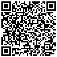 QR Code for bitcoin:bitcoin:bitcoin:bitcoin:bitcoin:bitcoin:dash:XckvxFGeQrgqCfPeWAnQSLQYBTD1STrXWE