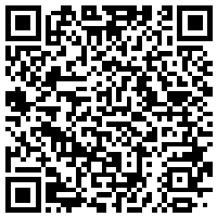 QR Code for bitcoin:bitcoin:bitcoin:bitcoin:bitcoin:bitcoin:dash:XckwM7ESGqUXguMuR8R2udmqtkCbBhGtFC