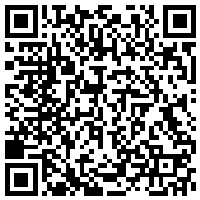QR Code for bitcoin:bitcoin:bitcoin:bitcoin:bitcoin:bitcoin:dash:Xcm1BHRJAXCmNHLTbDkn6BDf5FbT43Jhxd
