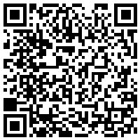 QR Code for bitcoin:bitcoin:bitcoin:bitcoin:bitcoin:bitcoin:dash:Xcm2aBjMsK7Umu9F9ydMrJS8iSKW7cfBRe