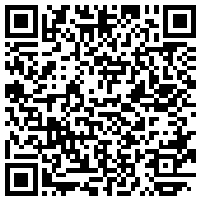 QR Code for bitcoin:bitcoin:bitcoin:bitcoin:bitcoin:bitcoin:dash:Xcm2oiY39MtpumZFfiGdpCHU1WrVi3FSwF