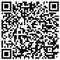 QR Code for bitcoin:bitcoin:bitcoin:bitcoin:bitcoin:bitcoin:dash:Xcm3CGmkhCj3VXKGQ1SSGFoidEX2fcV8kr
