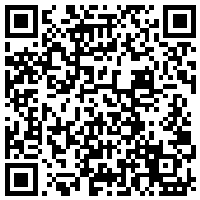 QR Code for bitcoin:bitcoin:bitcoin:bitcoin:bitcoin:bitcoin:dash:Xcm3TdWrKS7WRVBJ2Rw91uQdJ83PAW4LnV