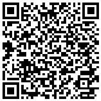 QR Code for bitcoin:bitcoin:bitcoin:bitcoin:bitcoin:bitcoin:dash:Xcm3VLAqLNmrRVtnAJPvDCExXw3gDo1RLd