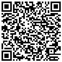 QR Code for bitcoin:bitcoin:bitcoin:bitcoin:bitcoin:bitcoin:dash:Xcm3jd7pcK2pBpv1swDFRCnHtP6HkS6vGX