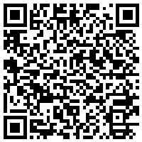 QR Code for bitcoin:bitcoin:bitcoin:bitcoin:bitcoin:bitcoin:dash:Xcm41mzpXPn6cCUzMRacSzuTChxtLwiC2d