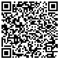 QR Code for bitcoin:bitcoin:bitcoin:bitcoin:bitcoin:bitcoin:dash:Xcm496p355ws18d1JTFwNMBJNmVif5s4e7