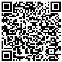 QR Code for bitcoin:bitcoin:bitcoin:bitcoin:bitcoin:bitcoin:dash:Xcm4jkqrdQERwM9JS4emCEGkeJsLEn4XL2