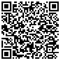 QR Code for bitcoin:bitcoin:bitcoin:bitcoin:bitcoin:bitcoin:dash:Xcm4o75KJS7bUo9HmeFRMUZP9p3LMfisk7
