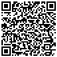 QR Code for bitcoin:bitcoin:bitcoin:bitcoin:bitcoin:bitcoin:dash:Xcm4xMAaieJujiU3Lbhm4eCbZcwSdeoR61