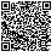 QR Code for bitcoin:bitcoin:bitcoin:bitcoin:bitcoin:bitcoin:dash:Xcm6DVcRRoHGrCqLXhCp1B3sxjCySTvFNf