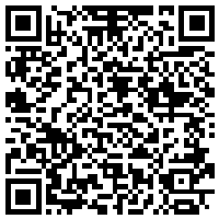 QR Code for bitcoin:bitcoin:bitcoin:bitcoin:bitcoin:bitcoin:dash:Xcm72eUwyd2oosU8wkf5SPf7bFQpczTf1A