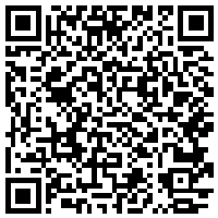 QR Code for bitcoin:bitcoin:bitcoin:bitcoin:bitcoin:bitcoin:dash:Xcm8VSBp3opFfMurr7MpwTXZULBED5MP5e