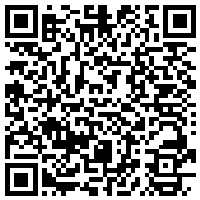 QR Code for bitcoin:bitcoin:bitcoin:bitcoin:bitcoin:bitcoin:dash:Xcm8dBmdJntYFFqEbUpCeRygEogqfuggav