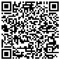 QR Code for bitcoin:bitcoin:bitcoin:bitcoin:bitcoin:bitcoin:dash:Xcm9N1mw1LGeacBEGNEy6vtFfeefFRBcP5