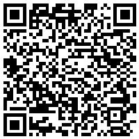 QR Code for bitcoin:bitcoin:bitcoin:bitcoin:bitcoin:bitcoin:dash:XcmAPdrSq16g8qVKPuGNETF6MJon6ns1bb