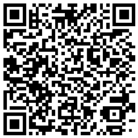 QR Code for bitcoin:bitcoin:bitcoin:bitcoin:bitcoin:bitcoin:dash:XcmB2e8p6GwHCMEVwhiRWNJnTV6AGDM8Ch