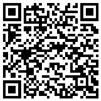 QR Code for bitcoin:bitcoin:bitcoin:bitcoin:bitcoin:bitcoin:dash:XcmBCffYQ85qmhNJZC5e238HHS12LL8BQJ