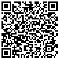 QR Code for bitcoin:bitcoin:bitcoin:bitcoin:bitcoin:bitcoin:dash:XcmBci5RNe68N2SC6S9RstKvVi1NAPfkoE