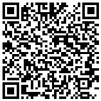 QR Code for bitcoin:bitcoin:bitcoin:bitcoin:bitcoin:bitcoin:dash:XcmEGDFZcRTpsJ7ySyhgPZDEM5ipgpbBtJ