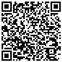 QR Code for bitcoin:bitcoin:bitcoin:bitcoin:bitcoin:bitcoin:dash:XcmEj7ovjnY6L8jSAcCTSmP1AzmpRtsgYX