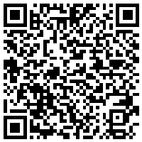 QR Code for bitcoin:bitcoin:bitcoin:bitcoin:bitcoin:bitcoin:dash:XcmFH4NCLGYNmrtCNzXqHeR59cfHbjcbZP