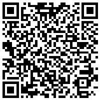 QR Code for bitcoin:bitcoin:bitcoin:bitcoin:bitcoin:bitcoin:dash:XcmFS4jsLr7Sr72rvcZK7ysvJ8mCiRNoub