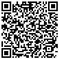 QR Code for bitcoin:bitcoin:bitcoin:bitcoin:bitcoin:bitcoin:dash:XcmFwSE33EFYtNHnxh53P4f7sDP2gQnav3