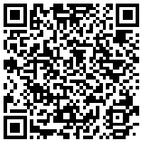 QR Code for bitcoin:bitcoin:bitcoin:bitcoin:bitcoin:bitcoin:dash:XcmG5zCZcziYrfpZRrc5yoWsud4srMBJQL