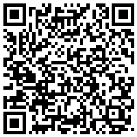 QR Code for bitcoin:bitcoin:bitcoin:bitcoin:bitcoin:bitcoin:dash:XcmHXKfMgKjjaFcT6fhZN2eTVsw7PiBiKc