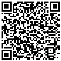 QR Code for bitcoin:bitcoin:bitcoin:bitcoin:bitcoin:bitcoin:dash:XcmJgvKPbmmbKWs2koHXQY1thJv8vDFt69
