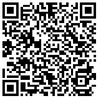 QR Code for bitcoin:bitcoin:bitcoin:bitcoin:bitcoin:bitcoin:dash:XcmKiKmtwZPec3d7GhGvbUw5uRqr4KpqZe