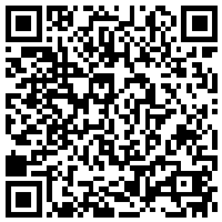 QR Code for bitcoin:bitcoin:bitcoin:bitcoin:bitcoin:bitcoin:dash:XcmLGe57GdpRd9dNXW87ybDejpDjsVNk3n
